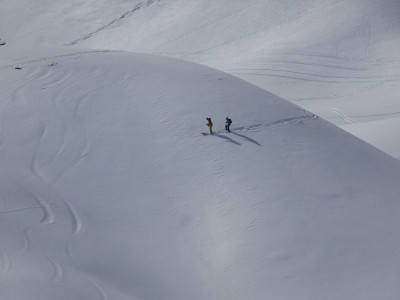 Zinal Grimentz mars 25 (34).JPG