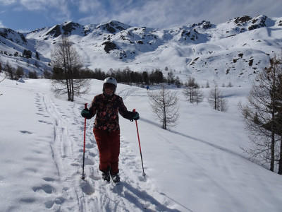 Zinal Grimentz mars 25 (35).JPG