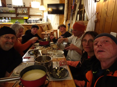 Zinal Grimentz mars 25 (37).JPG