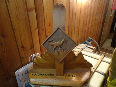 Zinal Grimentz mars 25 (38).JPG
