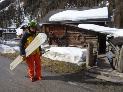Zinal Grimentz mars 25 (39).JPG