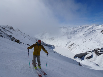 Zinal Grimentz mars 25 (44).JPG