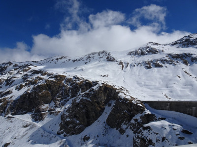 Zinal Grimentz mars 25 (48).JPG