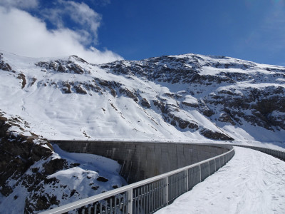 Zinal Grimentz mars 25 (49).JPG