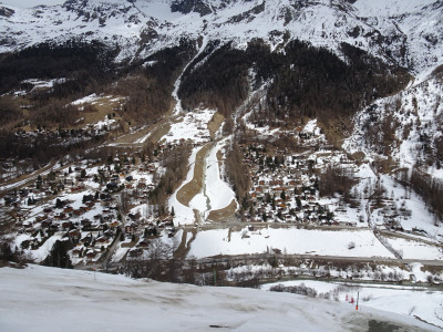 Zinal Grimentz mars 25 (52).JPG