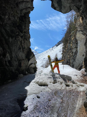Zinal Grimentz mars 25 (54).jpg