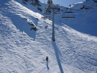 Evac Gypaete 25 03 25 (16).JPG