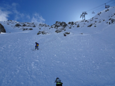 Evac Gypaete 25 03 25 (65).JPG