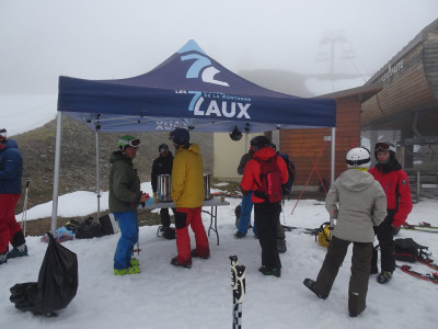 Evac Gypaete 25 03 25 (92).JPG