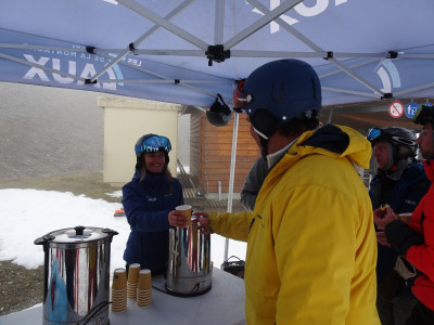 Evac Gypaete 25 03 25 (93).JPG