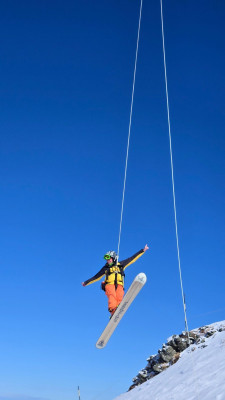 Evac Gypaete 25 03 25 (41.6).jpg