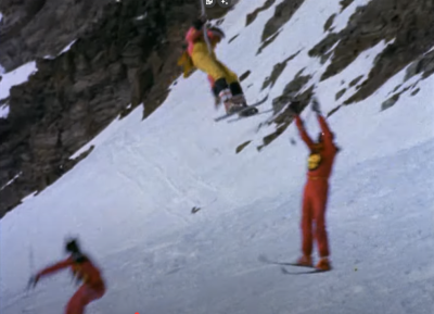 Capture d’écran du 2025-03-28 09-36-51.png