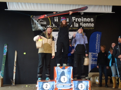 Derby des 7 Laux 2025 (6).JPG