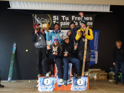 Derby des 7 Laux 2025 (8).JPG