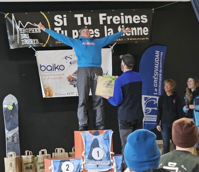 Derby des 7 Laux 2025 (9).jpg