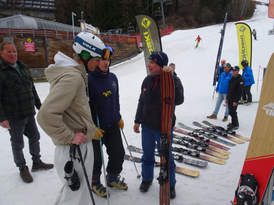 A vos m'Arcs 2025 (27).JPG