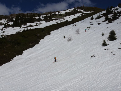 A vos m'Arcs 2025 (32).JPG