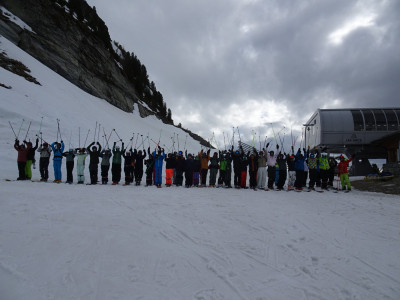 A vos m'Arcs 2025 (34).JPG