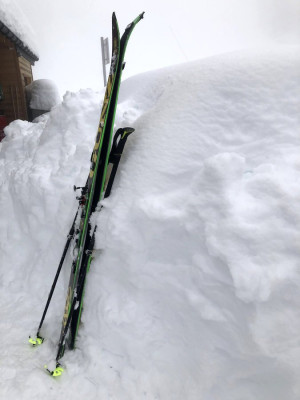 'tite pÔse fouyouyou casse-croute, où sont mes poumons, par contre, je sais exactement où sont mes articulations...