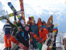 sommet des grands-montets.png