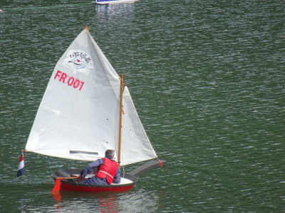 DéfiFoly 2025 (69).JPG