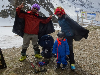 Der2Der 2025 (22).JPG