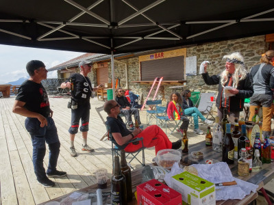 Der2Der 2025 (59).JPG