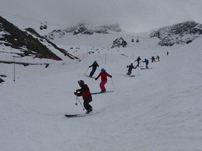 Mecca samedi (22).JPG