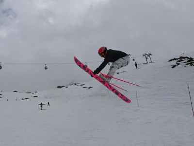 Mecca samedi (25).JPG