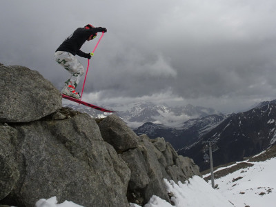 Mecca samedi (28).JPG