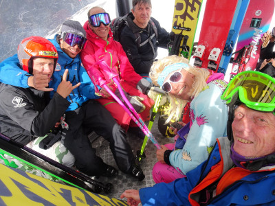 Mecca samedi (29).JPG