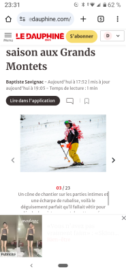 Capture d'écrans_20250504-233118.png