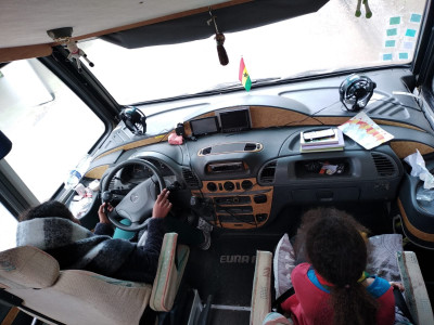 WhatsApp Image 2025-04-27 à 08.38.20_15a95a02.jpg