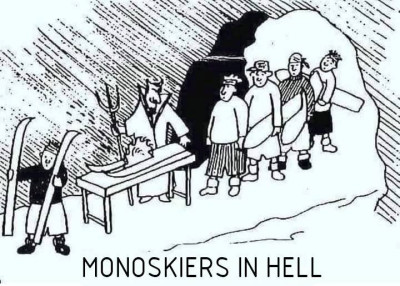 monoskiers in hell.jpg