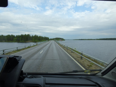 Finlande 14 06 25 (1).JPG
