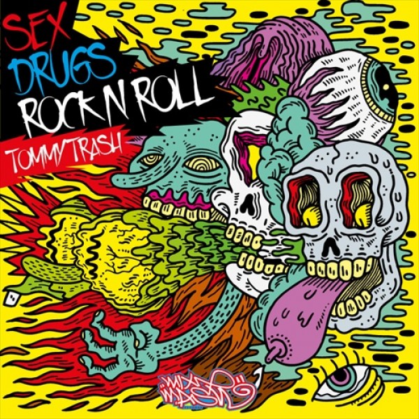 Sex drugs & rock 'n roll 4 OCB.jpg