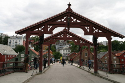 K (358).JPG