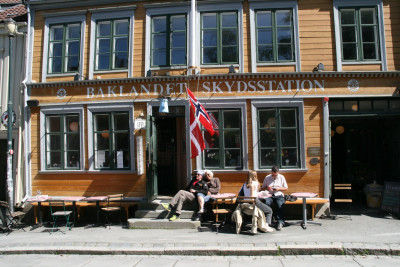 K (367).JPG