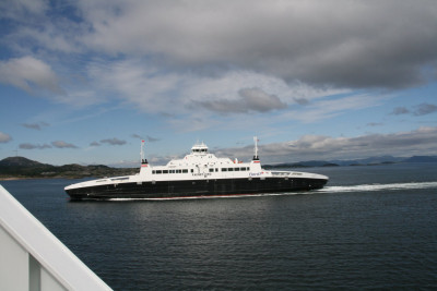 N (113).JPG