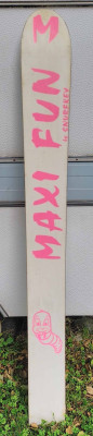 Maxifun 2.jpg