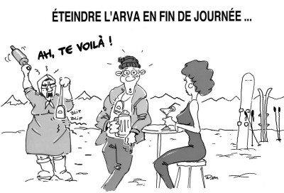 Humor-EteindreLarva.jpg