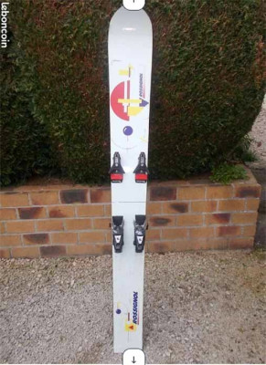 Rossignol.jpg