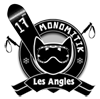 logo_monomitik 17 mini.png