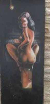 Duret sex 2.jpg