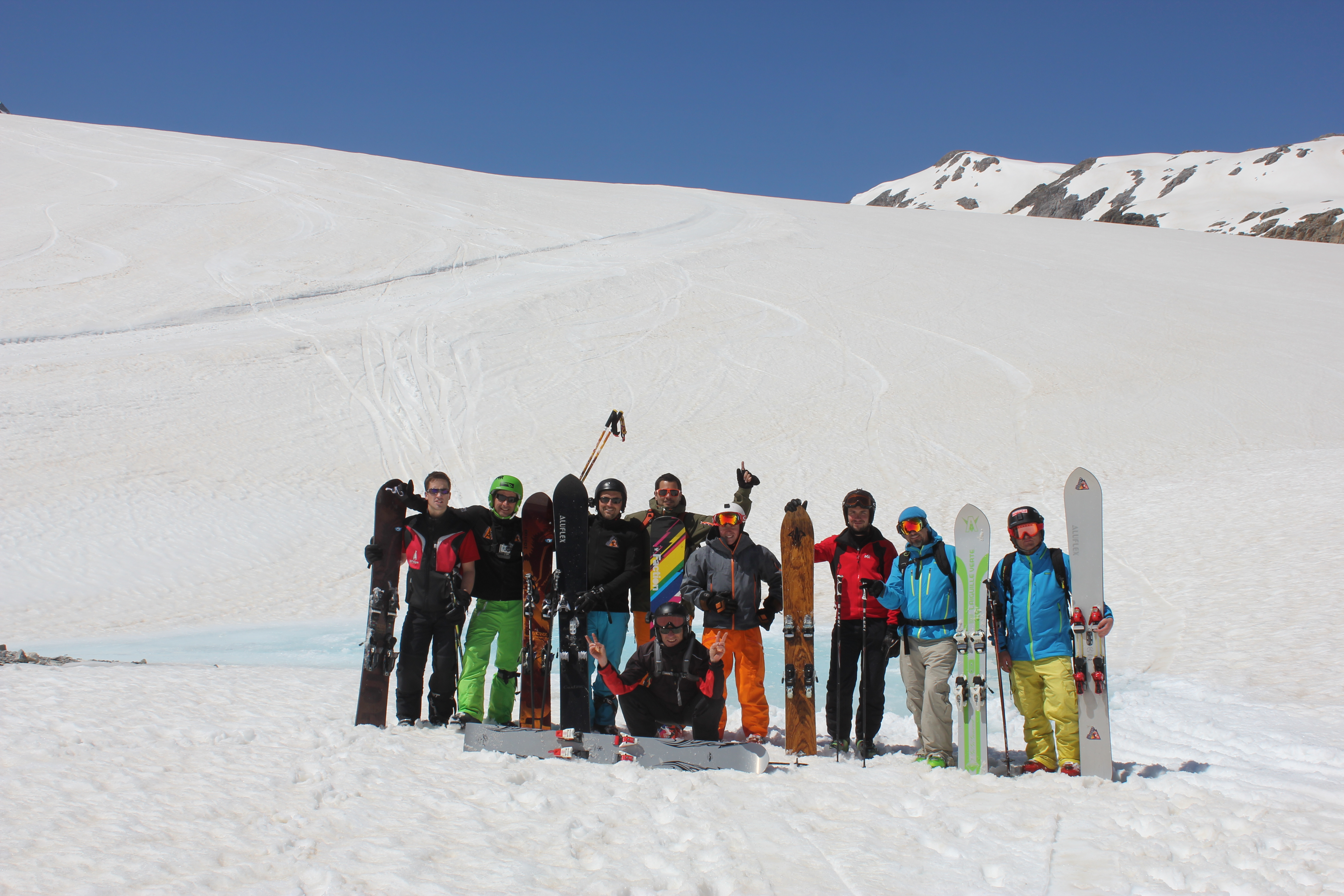 IMG_5548.JPG