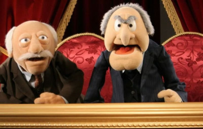 stalter&waldorf.jpg