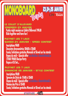 Monoboard Trophy Programme.png