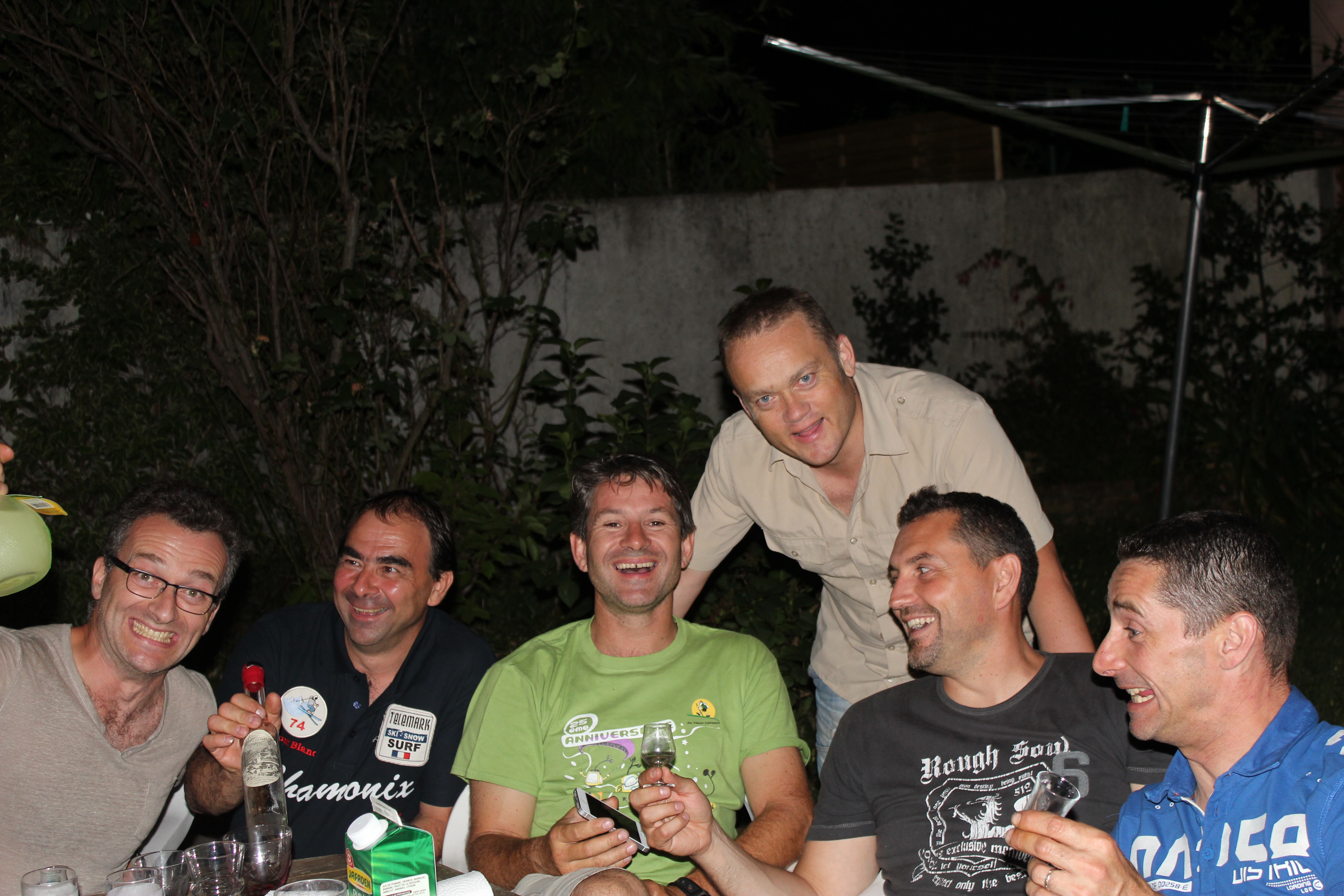 soirée paris1.JPG