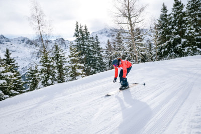 Monoboard Trophy_ Les 7 Laux_24012026_Marie EL HAJAL-31.jpg