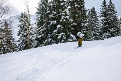 Monoboard Trophy_ Les 7 Laux_24012026_Marie EL HAJAL-26.jpg